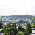 2010-07-22 Kyoto 048.JPG